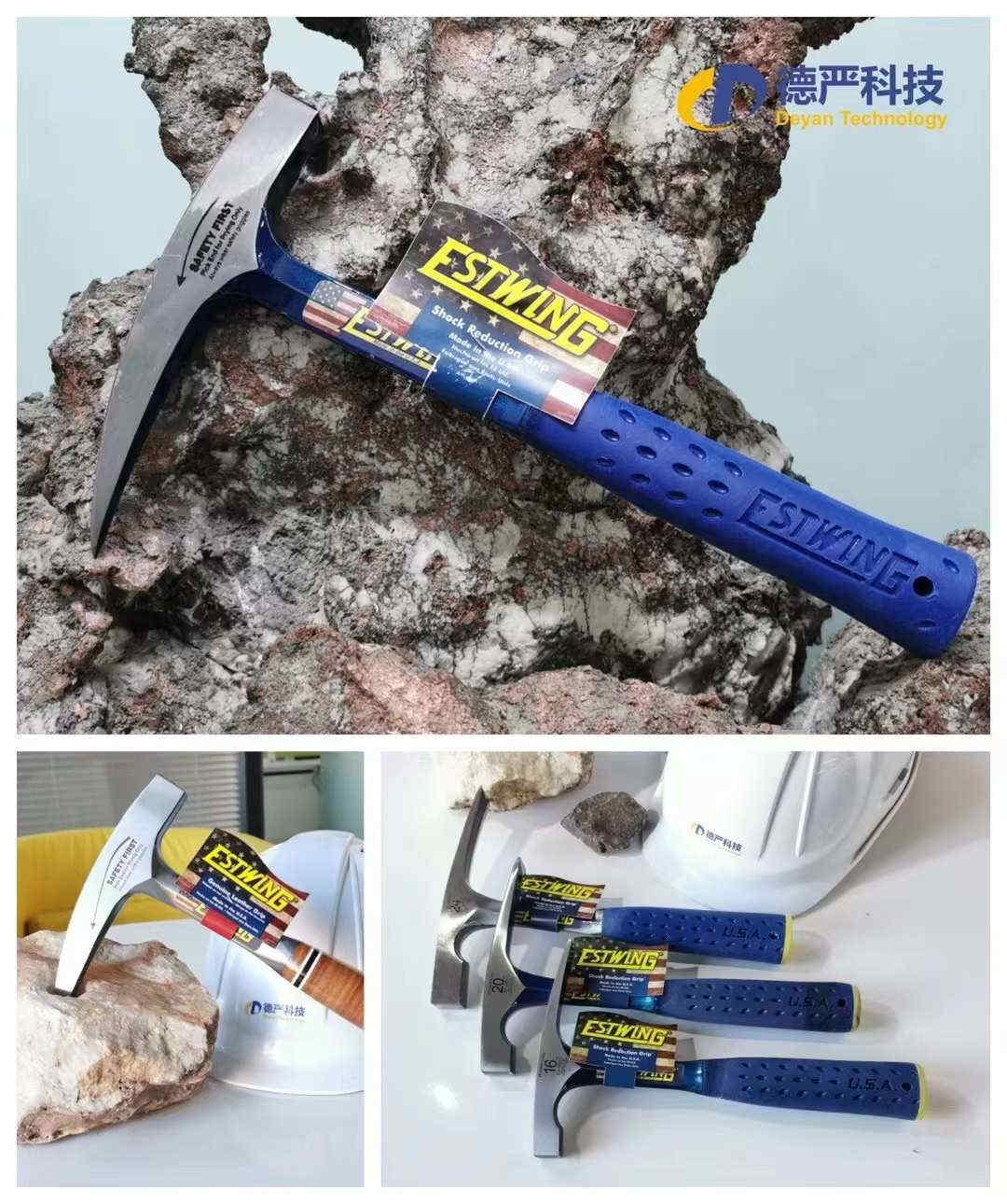 微信图片_20231218110739.jpg 微信图片_20231218110739.jpg