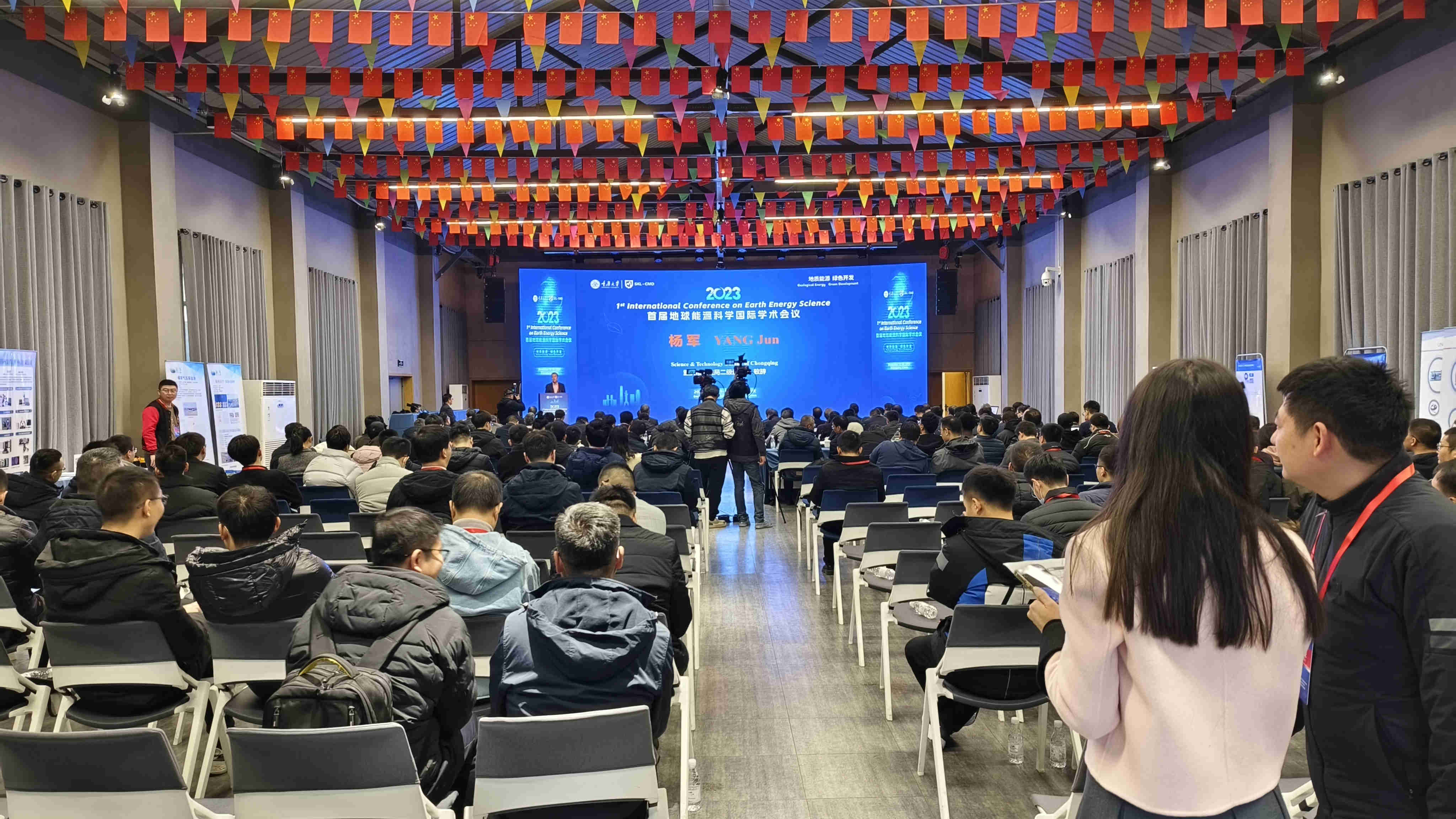 bb76c2c6526bead300ec718a112be19.jpg bb76c2c6526bead300ec718a112be19.jpg