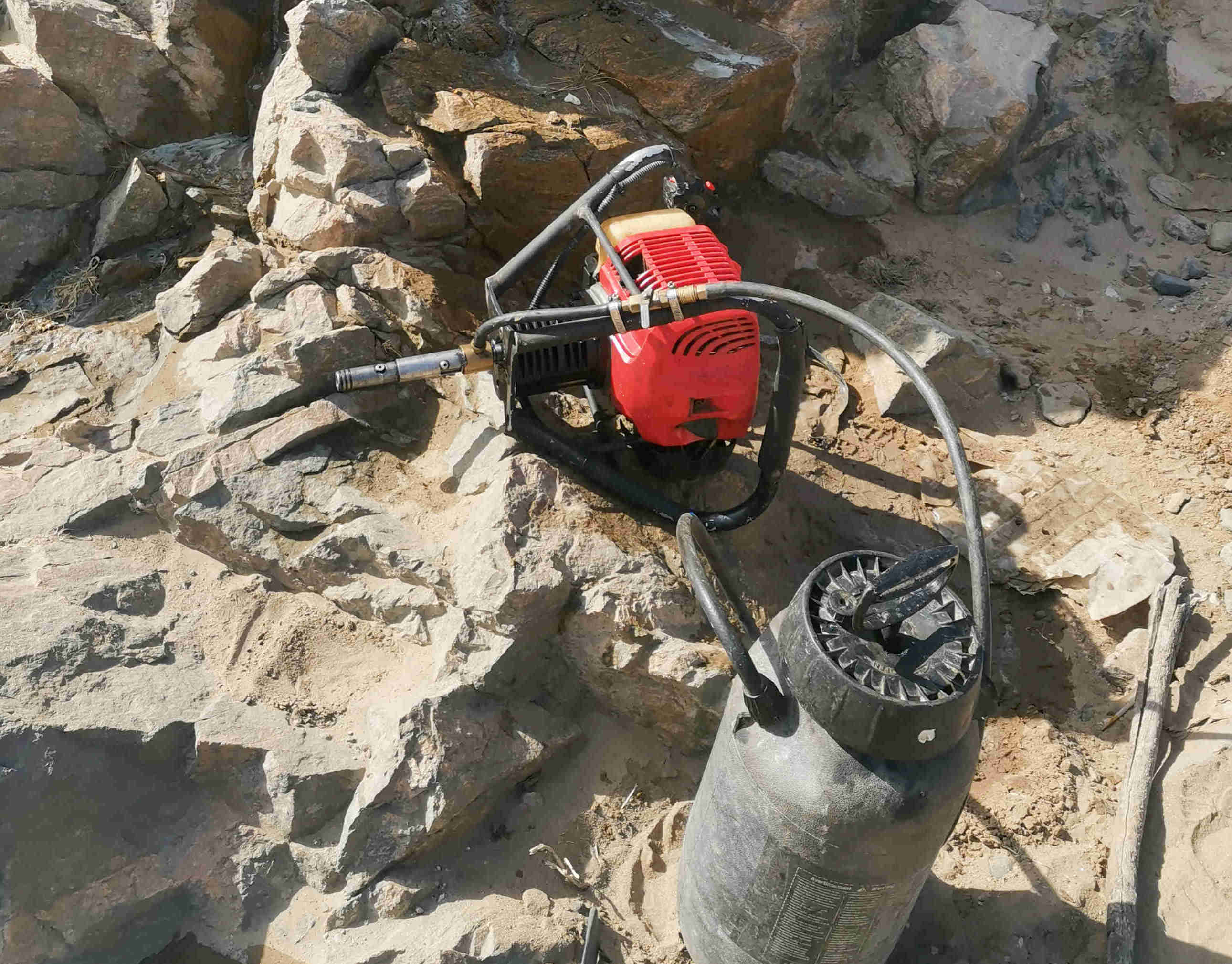 cf59efd5d4bf5c50aefcd79693b3f59.jpg cf59efd5d4bf5c50aefcd79693b3f59.jpg