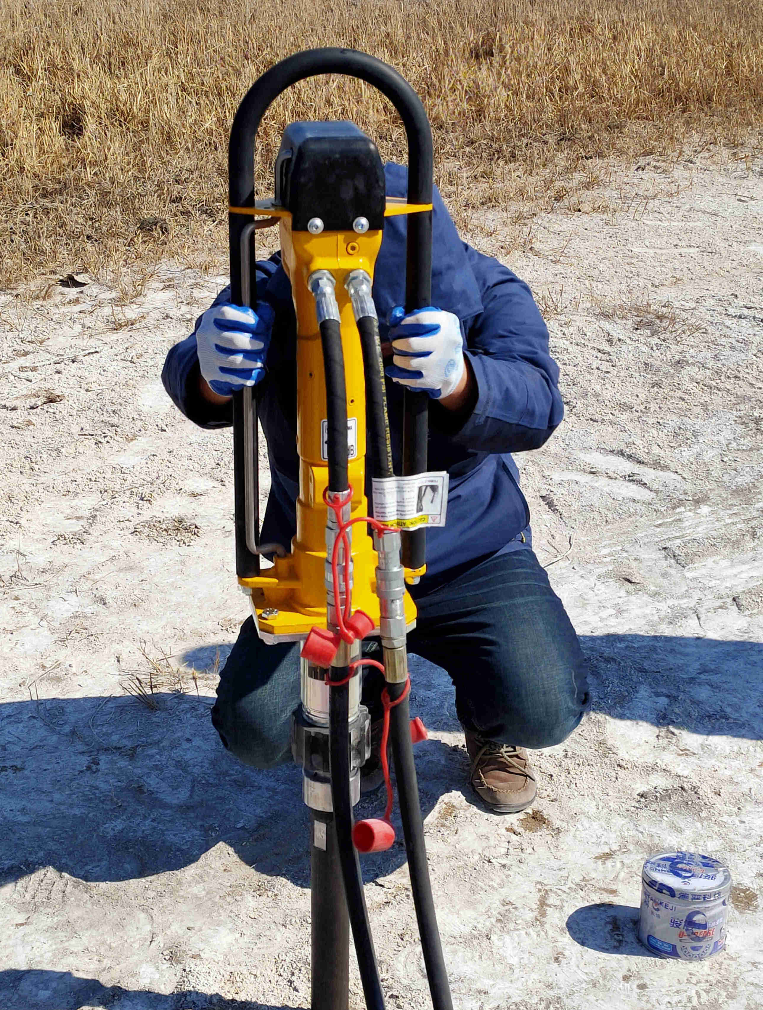 106998aeeb4923886c91eee0567afc3.jpg 106998aeeb4923886c91eee0567afc3.jpg