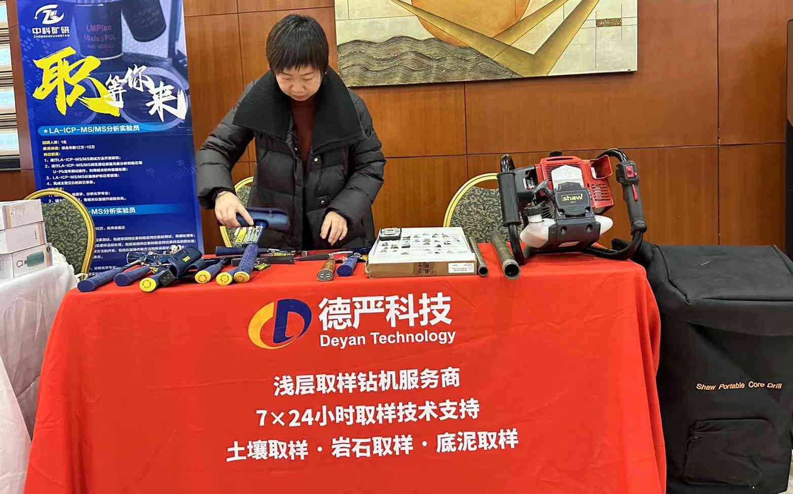 cb7f7d80c90f0b403dbce47f88a17b3.jpg cb7f7d80c90f0b403dbce47f88a17b3.jpg