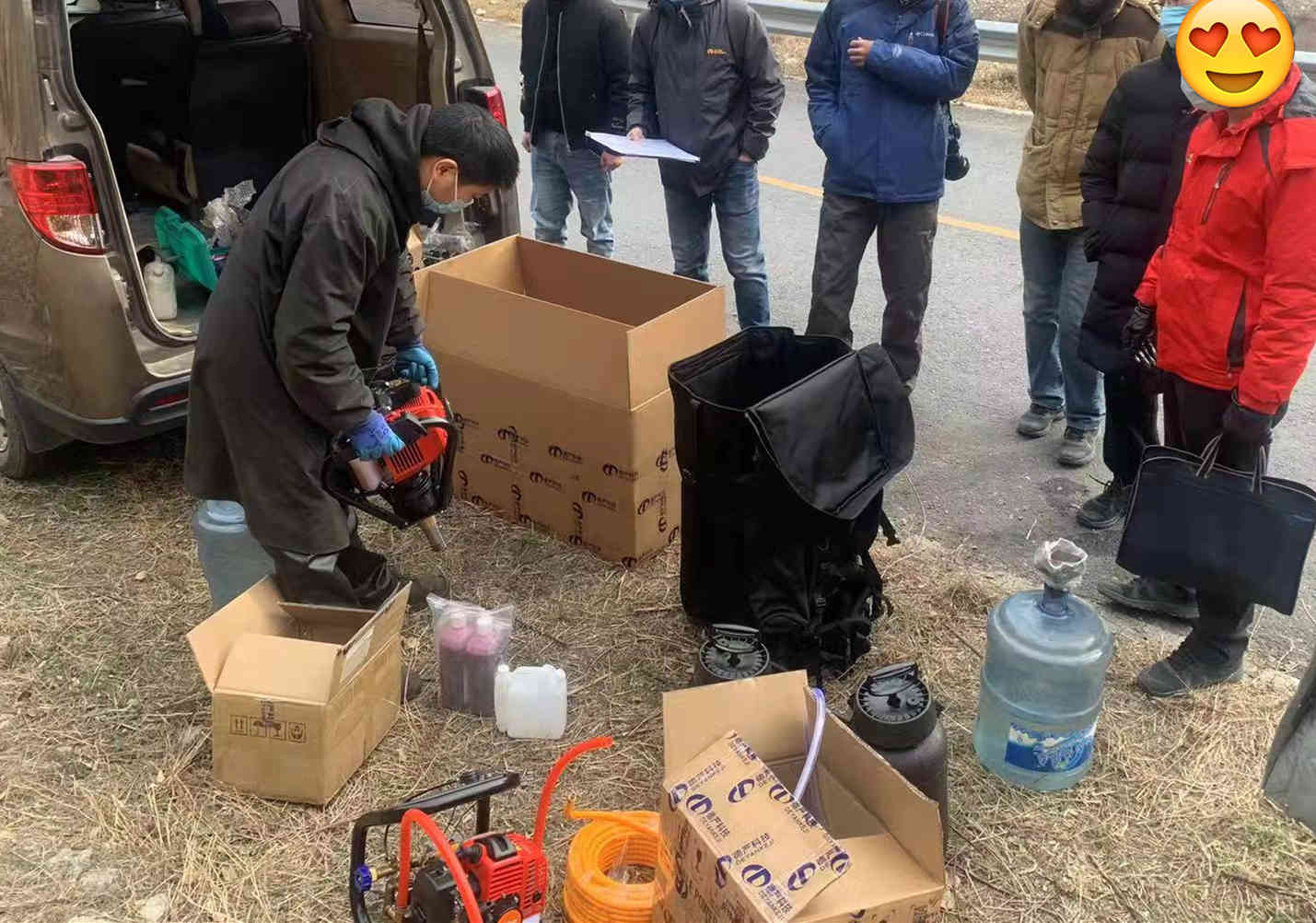 9af038e148535f43b42f2d1e592733b.jpg 9af038e148535f43b42f2d1e592733b.jpg