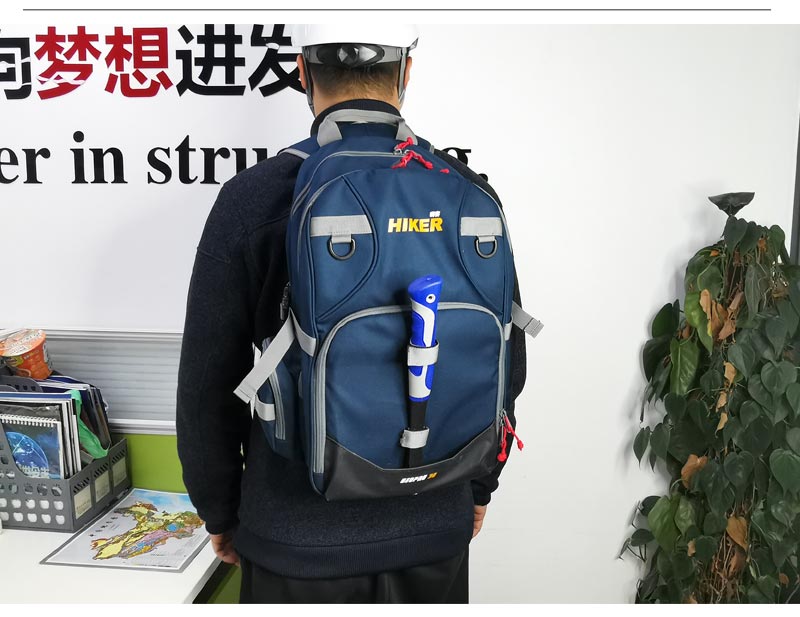 321321.jpg 321321.jpg