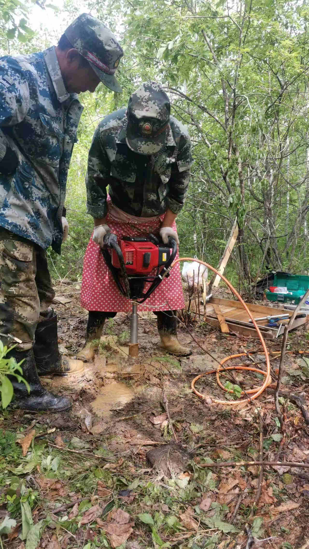 c0a6c1e0a8653ba1c25b29c9a748357.jpg c0a6c1e0a8653ba1c25b29c9a748357.jpg