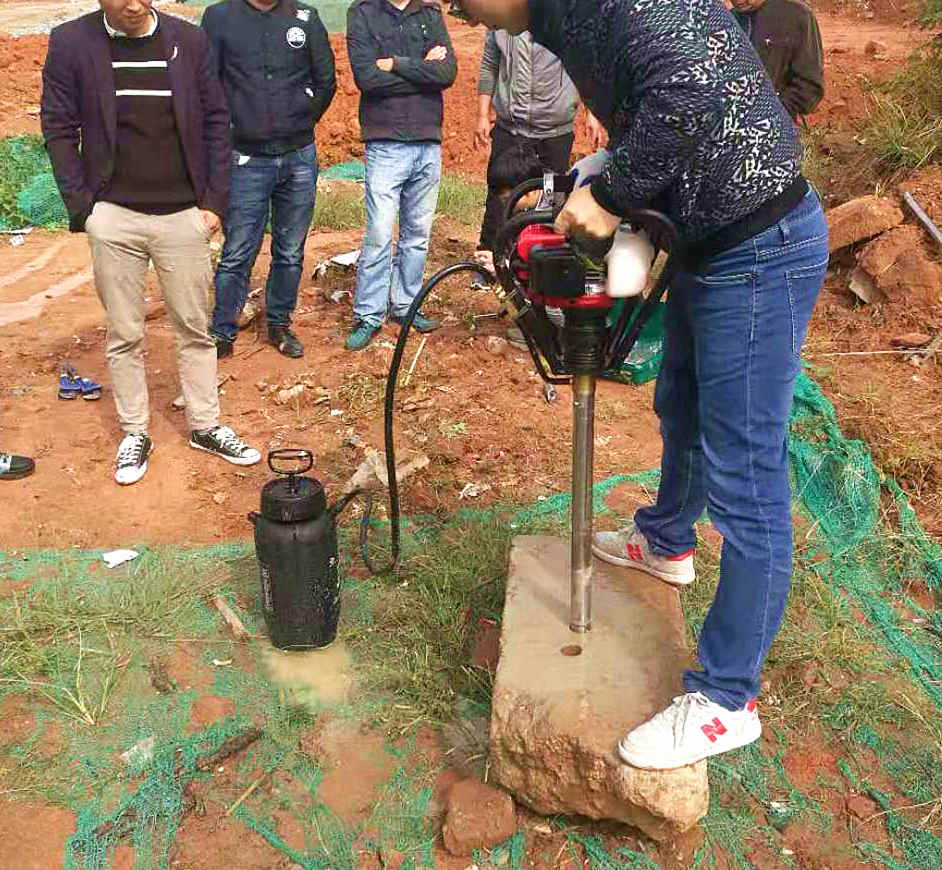 c53df380076c066fda8420be943e7b4.jpg c53df380076c066fda8420be943e7b4.jpg