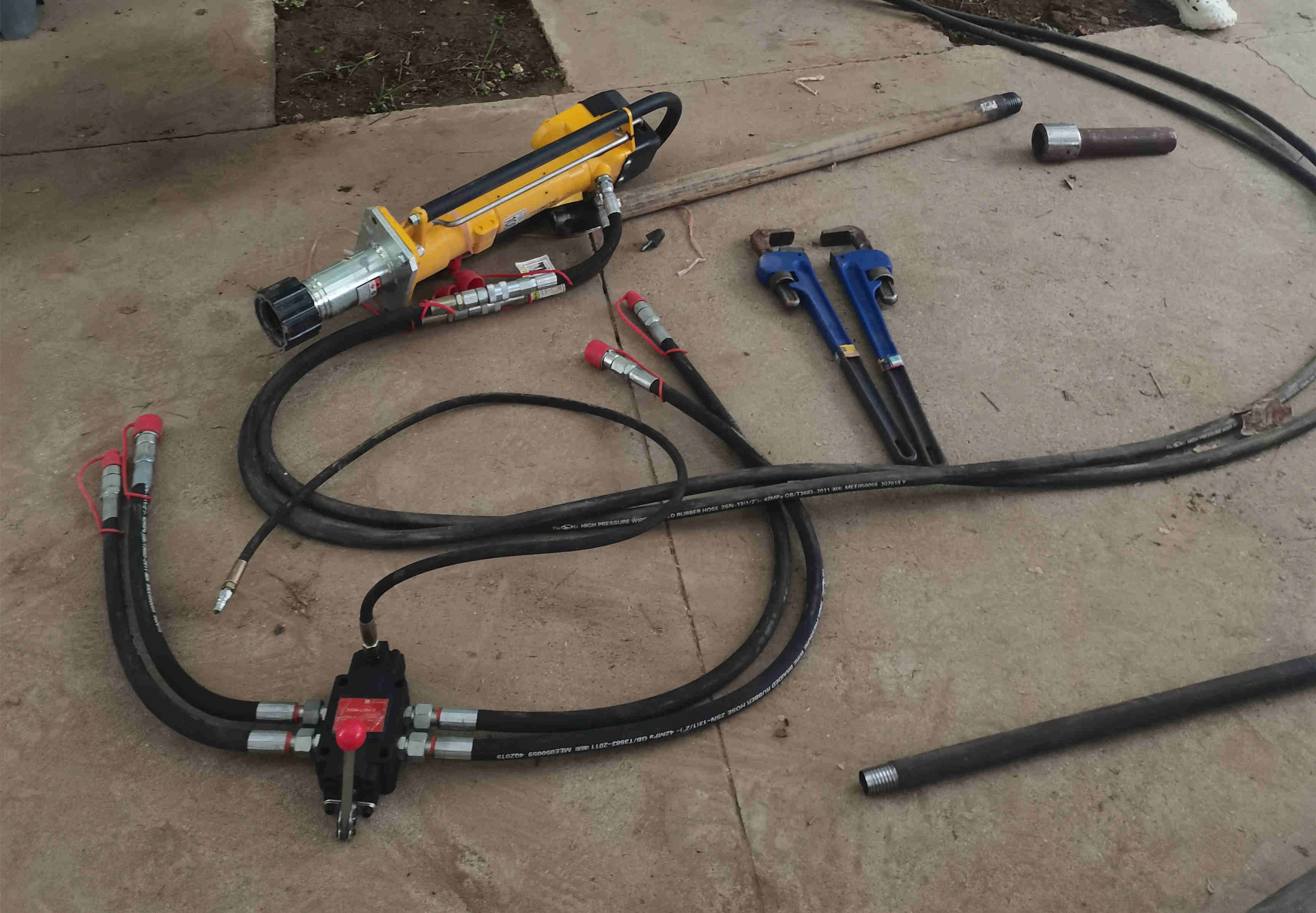 95180897d50393e096371dfb4ff91a2.jpg 95180897d50393e096371dfb4ff91a2.jpg