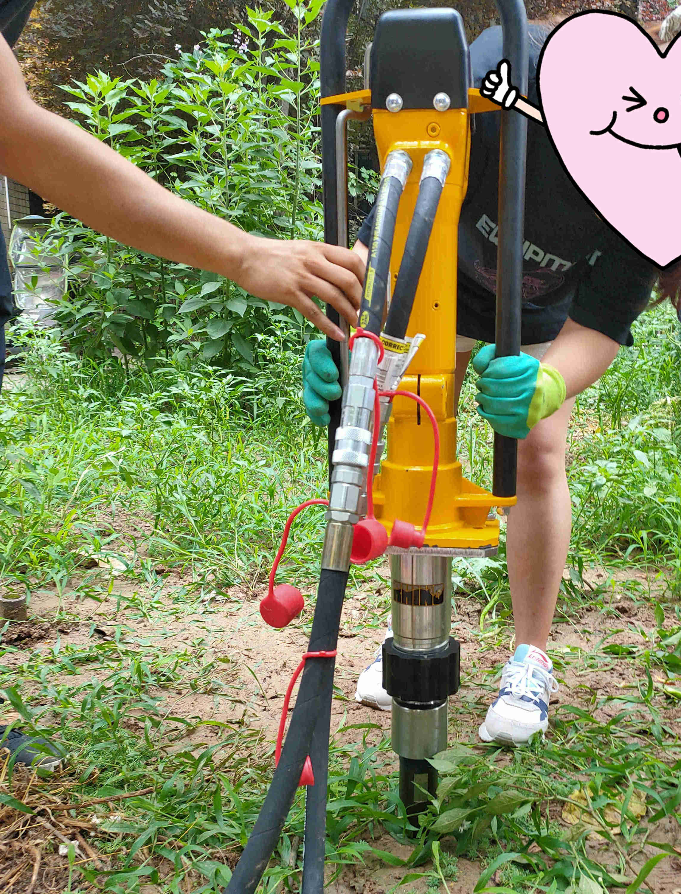 19cf505d615c536f2f3cc2dff0039cf.jpg 19cf505d615c536f2f3cc2dff0039cf.jpg