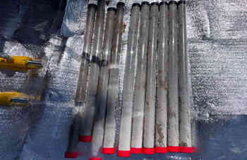 859bad4fc5d8e2b476cd951635bc844_副本.jpg 859bad4fc5d8e2b476cd951635bc844_副本.jpg