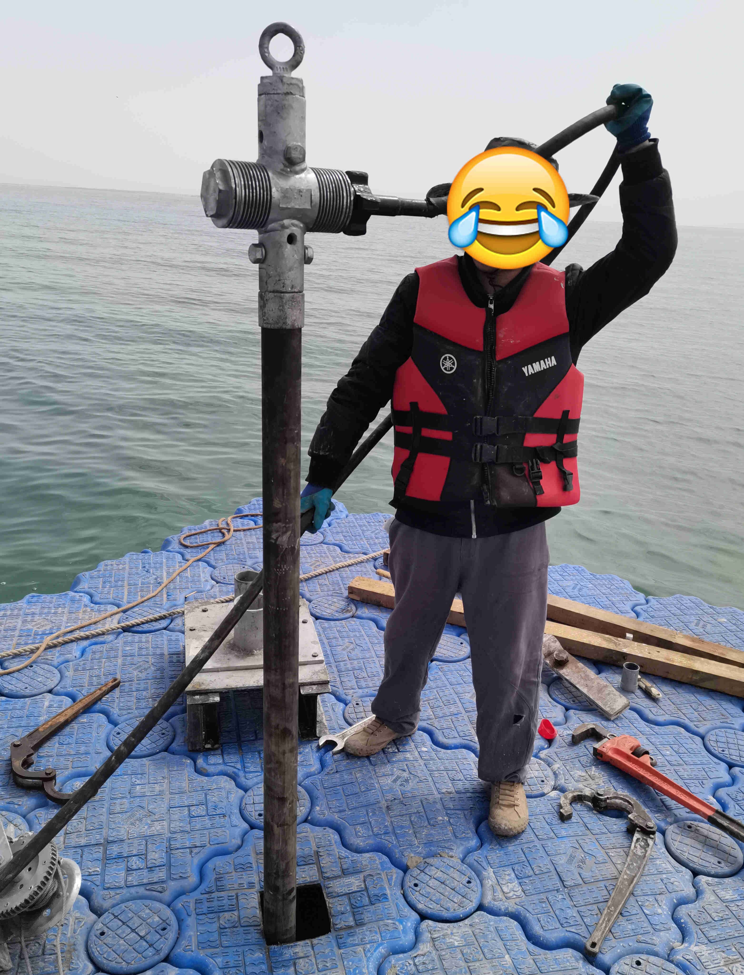 00b984c10bbeec09b5d48e85a5c8b42.jpg 00b984c10bbeec09b5d48e85a5c8b42.jpg