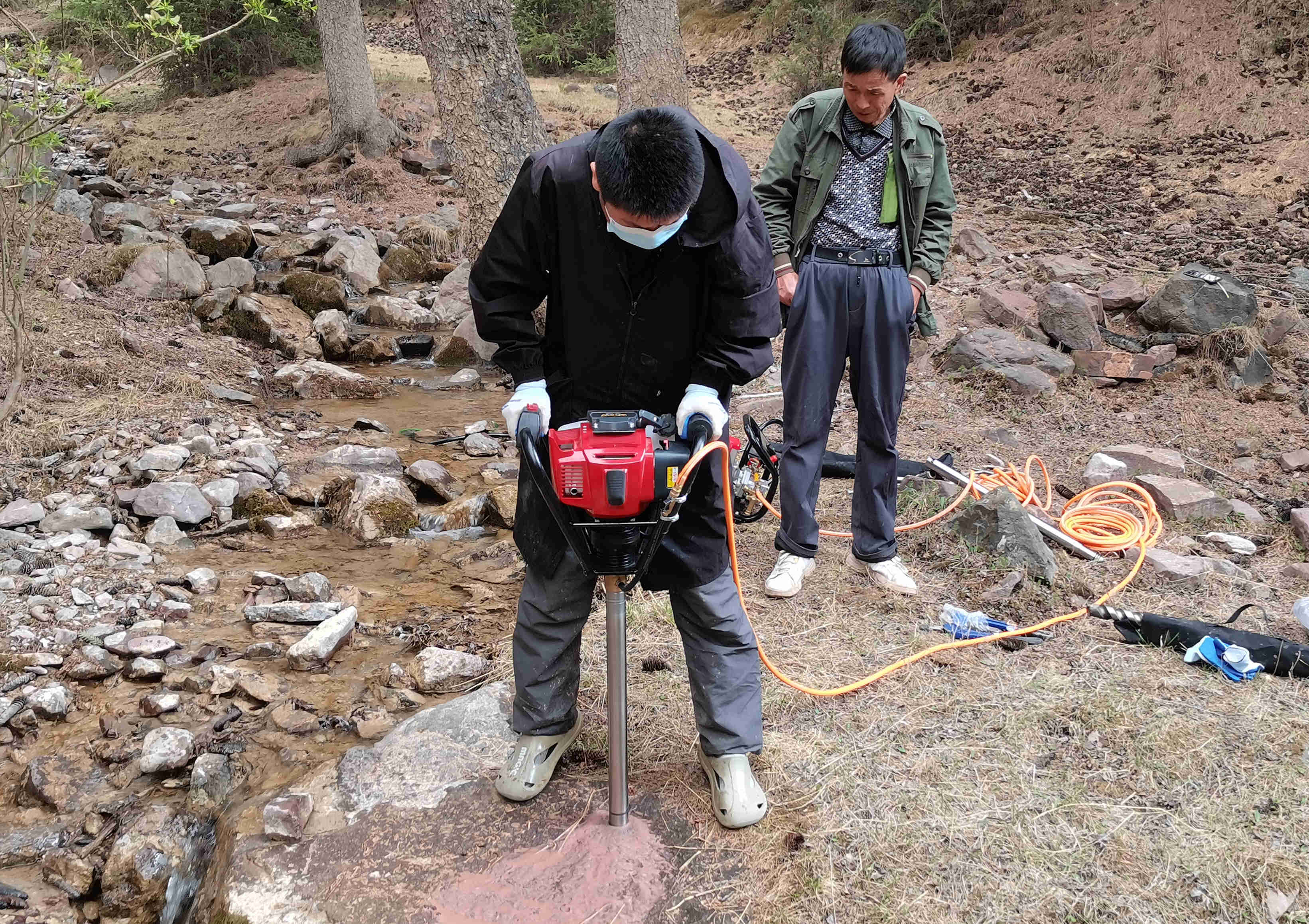 3a03be7e194ccb195f3bc49e7e102e4.jpg 3a03be7e194ccb195f3bc49e7e102e4.jpg