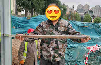 6f2125e93c6e8aaf8fd4ed28bd96671_副本.jpg 6f2125e93c6e8aaf8fd4ed28bd96671_副本.jpg