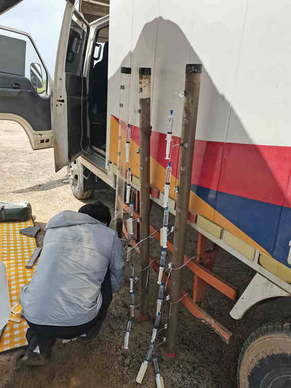 d5ebc3a7b666a4b3b69a490cce65a2f.jpg d5ebc3a7b666a4b3b69a490cce65a2f.jpg