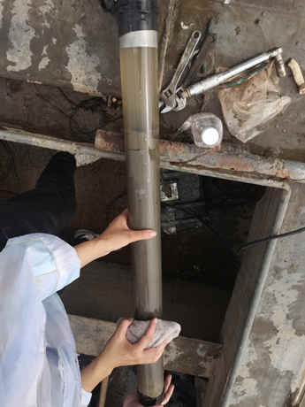 2dffc02d2ad991d92928746adfdc1ba.jpg 2dffc02d2ad991d92928746adfdc1ba.jpg