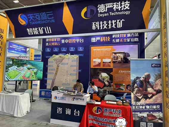 b87cc5ef792c5a1f16716cd67e64219.jpg b87cc5ef792c5a1f16716cd67e64219.jpg