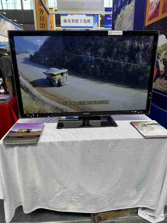 9f8718ec045a5f1d15090e3bc8d2790.jpg 9f8718ec045a5f1d15090e3bc8d2790.jpg