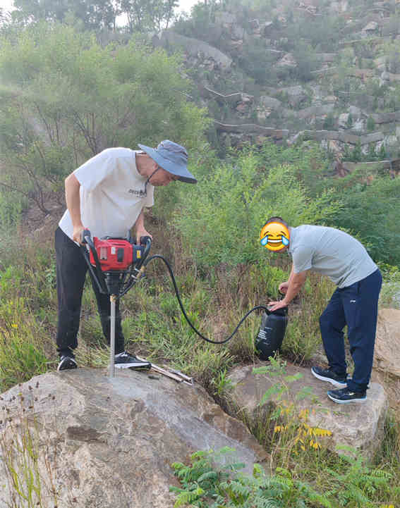 524ddd79a23fd96c7c17b6b4515c671.jpg 524ddd79a23fd96c7c17b6b4515c671.jpg