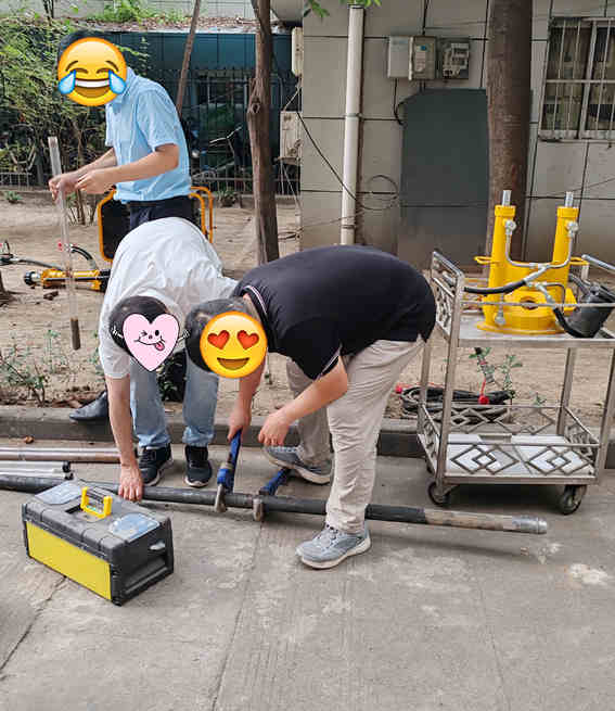 1f51224017ee2764c0058aca0869e5e.jpg 1f51224017ee2764c0058aca0869e5e.jpg