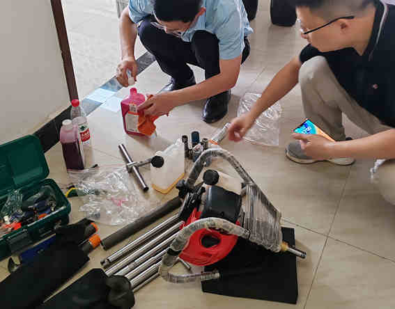 5ee42813310bba7d16c9296652a628d.jpg 5ee42813310bba7d16c9296652a628d.jpg