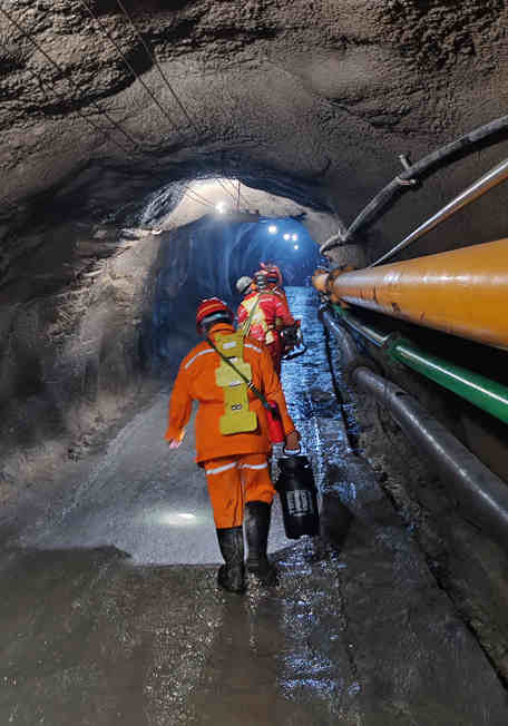 519a6687d74e3221781c342d87521fe.jpg 519a6687d74e3221781c342d87521fe.jpg