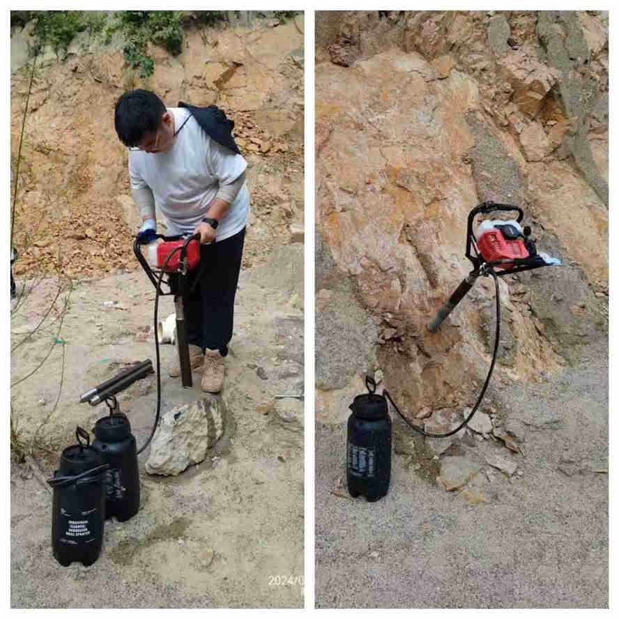 微信图片_20240911093451.jpg 微信图片_20240911093451.jpg