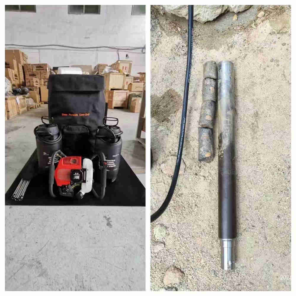 微信图片_20240911093442.jpg 微信图片_20240911093442.jpg