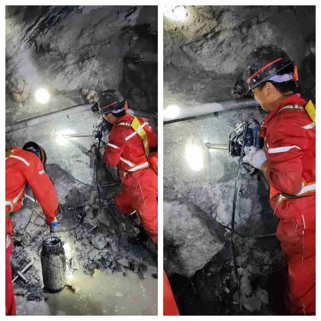 3667bcd74f8d0c8028f9c3f3c6a9de9.jpg 3667bcd74f8d0c8028f9c3f3c6a9de9.jpg