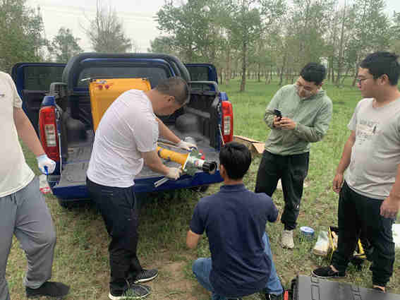 f9d49bd23e4ec035ecdbca9da2b6a1e.jpg f9d49bd23e4ec035ecdbca9da2b6a1e.jpg