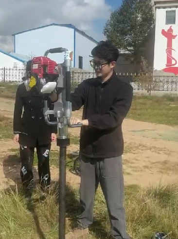 微信截图_20241016135750.jpg 微信截图_20241016135750.jpg