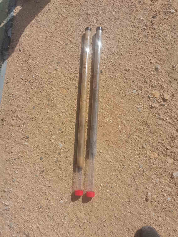 微信图片_20241016135807.jpg 微信图片_20241016135807.jpg