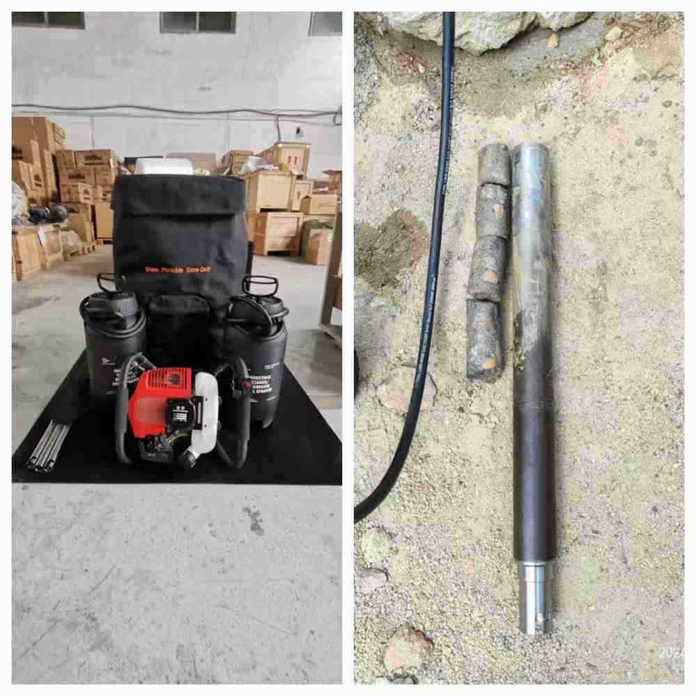 微信图片_20240911093442.jpg 微信图片_20240911093442.jpg