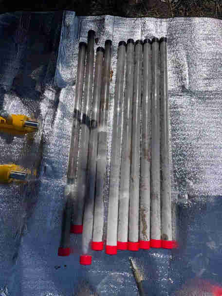 859bad4fc5d8e2b476cd951635bc844.jpg 859bad4fc5d8e2b476cd951635bc844.jpg