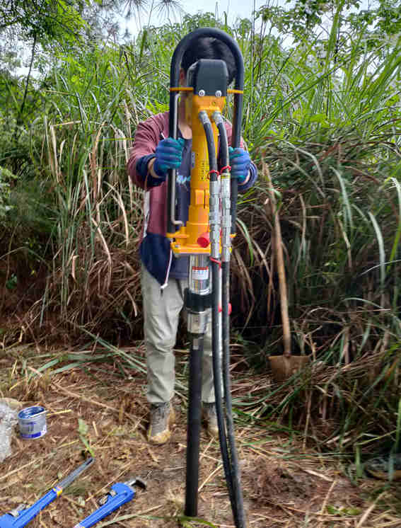 889adfc401f142fa515e3a776d094a5_副本.jpg 889adfc401f142fa515e3a776d094a5_副本.jpg