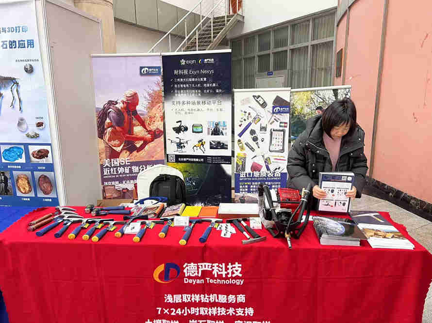 a009a09dcc3189e19d5ea4473be9d73.jpg a009a09dcc3189e19d5ea4473be9d73.jpg