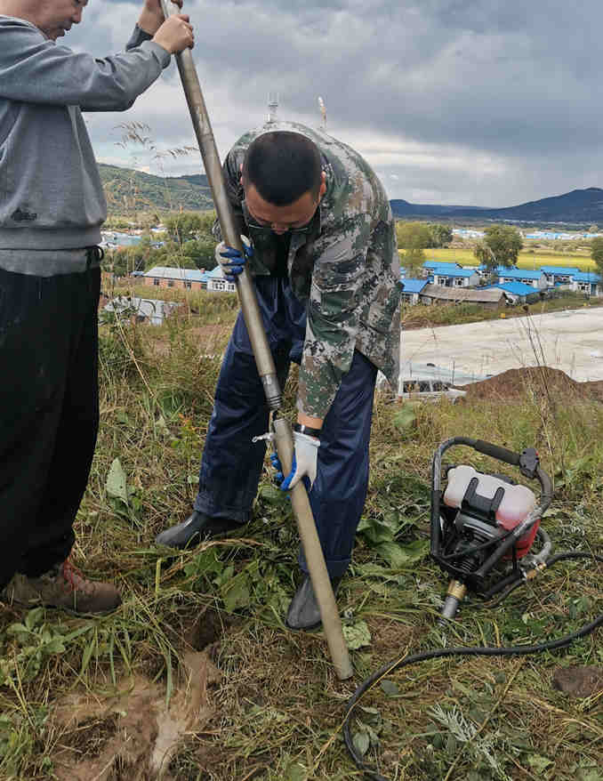 提钻 (6).jpg 提钻 (6).jpg