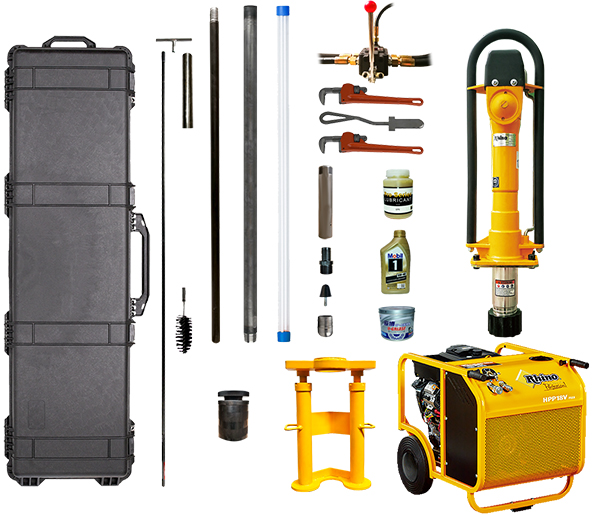 Rhino-全套配置图.jpg Rhino-全套配置图.jpg