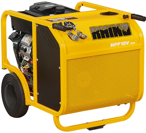 液压泵321站参数-1.jpg 液压泵321站参数-1.jpg