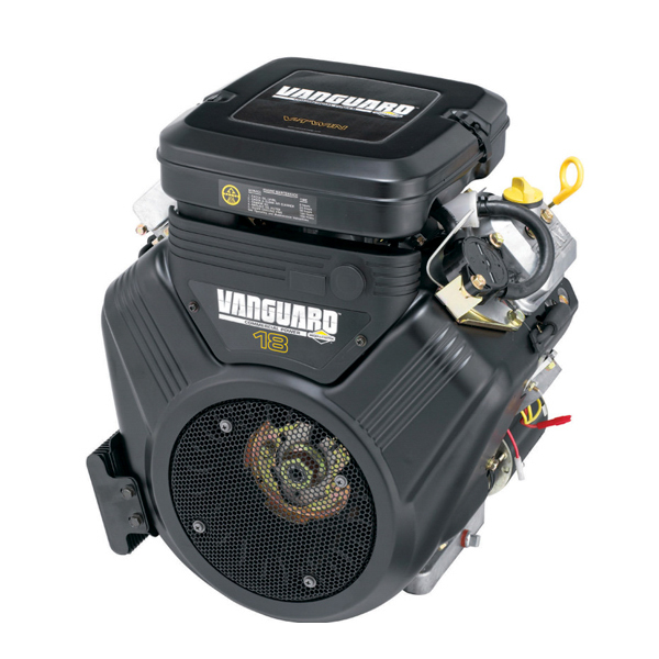 original.jpg original.jpg