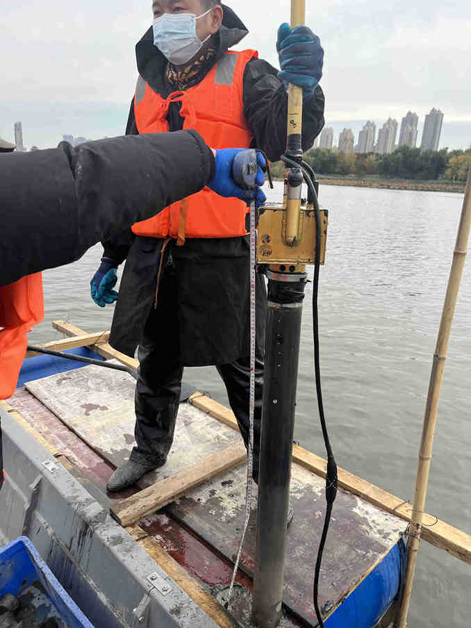 0c2da7f0b05c09271e4caee3b2dfc0f.jpg 0c2da7f0b05c09271e4caee3b2dfc0f.jpg