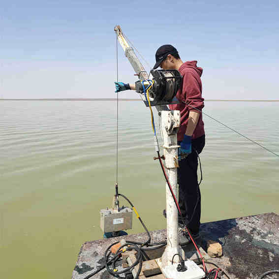 cc6d83741df65c8904c5763b411b55f.jpg cc6d83741df65c8904c5763b411b55f.jpg