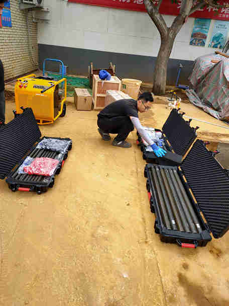 069804d81e24dc1c1e16af82d18de1b.jpg 069804d81e24dc1c1e16af82d18de1b.jpg