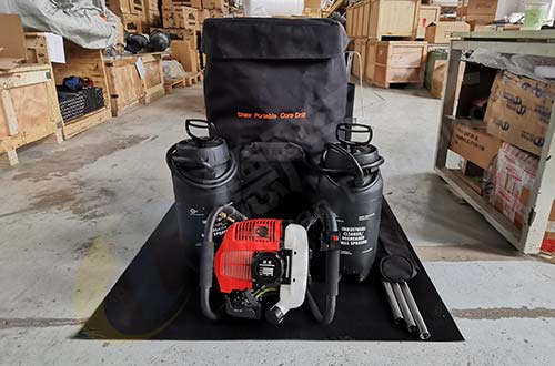 背包钻机.jpg 背包钻机.jpg