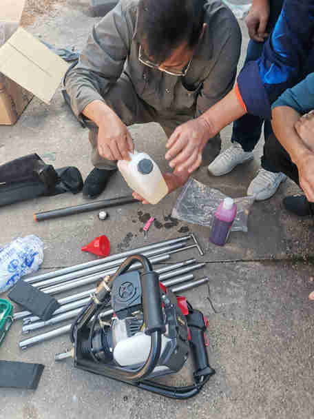 3c603bc08284561ba6498923cc92d3d_副本.jpg 3c603bc08284561ba6498923cc92d3d_副本.jpg