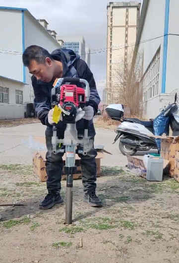 微信截图_20250411091020.jpg 微信截图_20250411091020.jpg