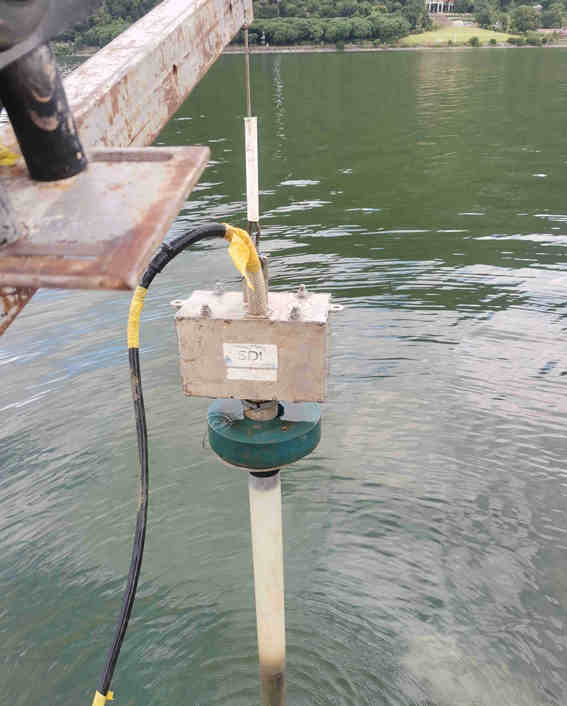 cfa3bbde03cb76c6afce8cef8ffd492.jpg cfa3bbde03cb76c6afce8cef8ffd492.jpg