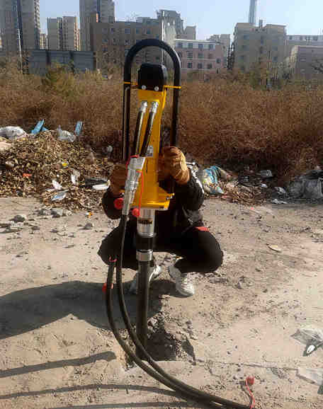 331d734ff0e410f180682e4f7e13b98.jpg 331d734ff0e410f180682e4f7e13b98.jpg