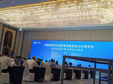 b9a298a18f73efd693d32dcc1f2211d.jpg b9a298a18f73efd693d32dcc1f2211d.jpg