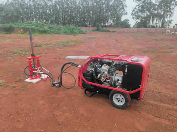 49ee16d3407d4a489313237312e13ea.jpg 49ee16d3407d4a489313237312e13ea.jpg