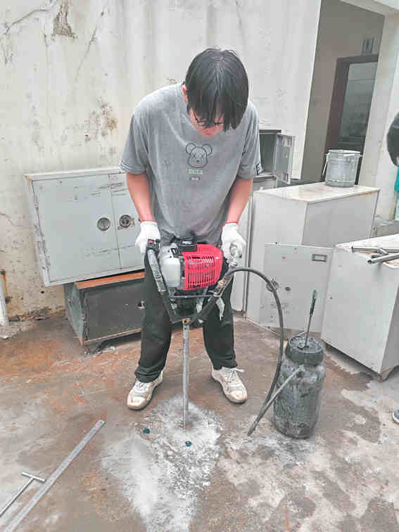 11052ff1e949e9bae2a99e8fd756b86.jpg 11052ff1e949e9bae2a99e8fd756b86.jpg