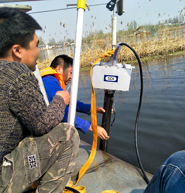 三脚架取样-(26).jpg 三脚架取样-(26).jpg