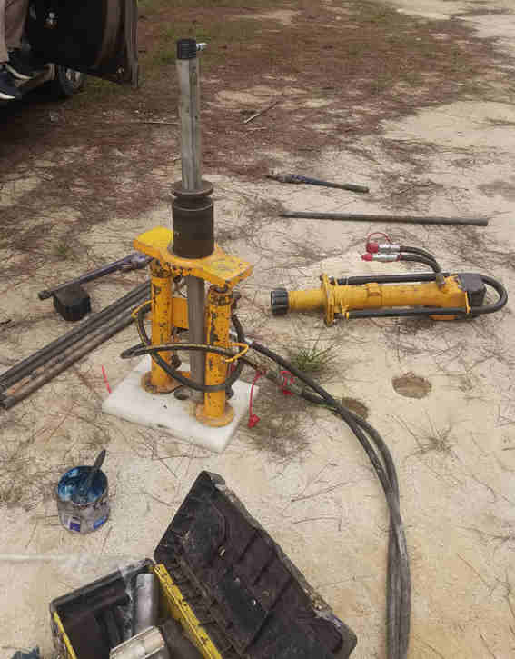 d890a481f17ebed7172d1266c65a67a.jpg d890a481f17ebed7172d1266c65a67a.jpg